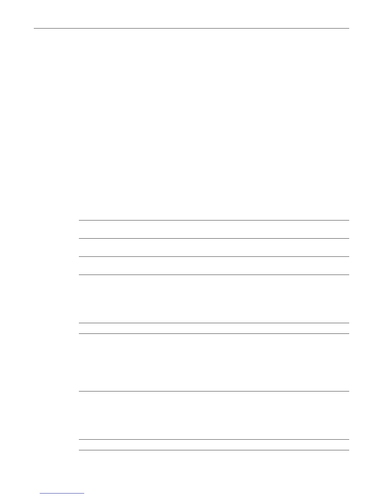 Page #820 background image