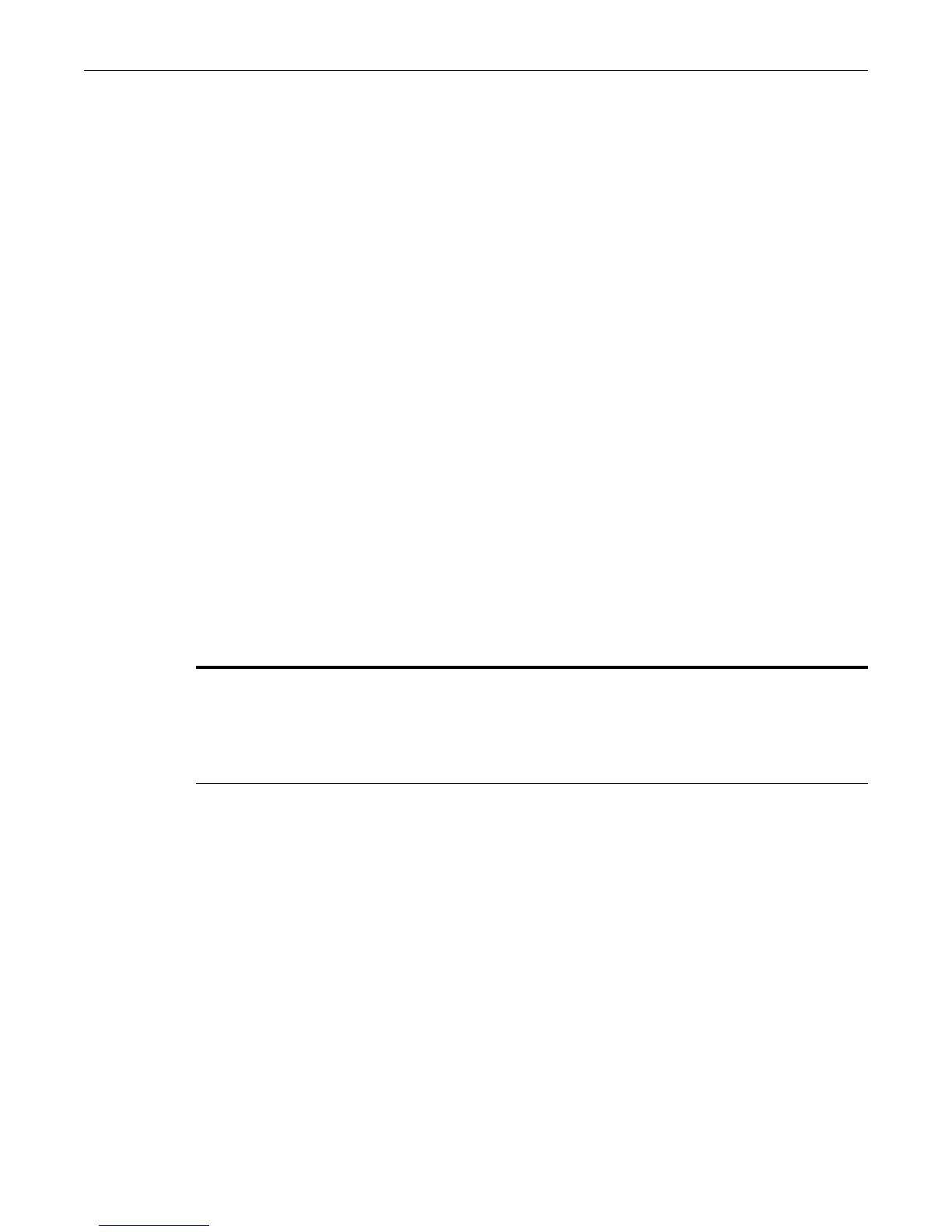 Page #821 background image