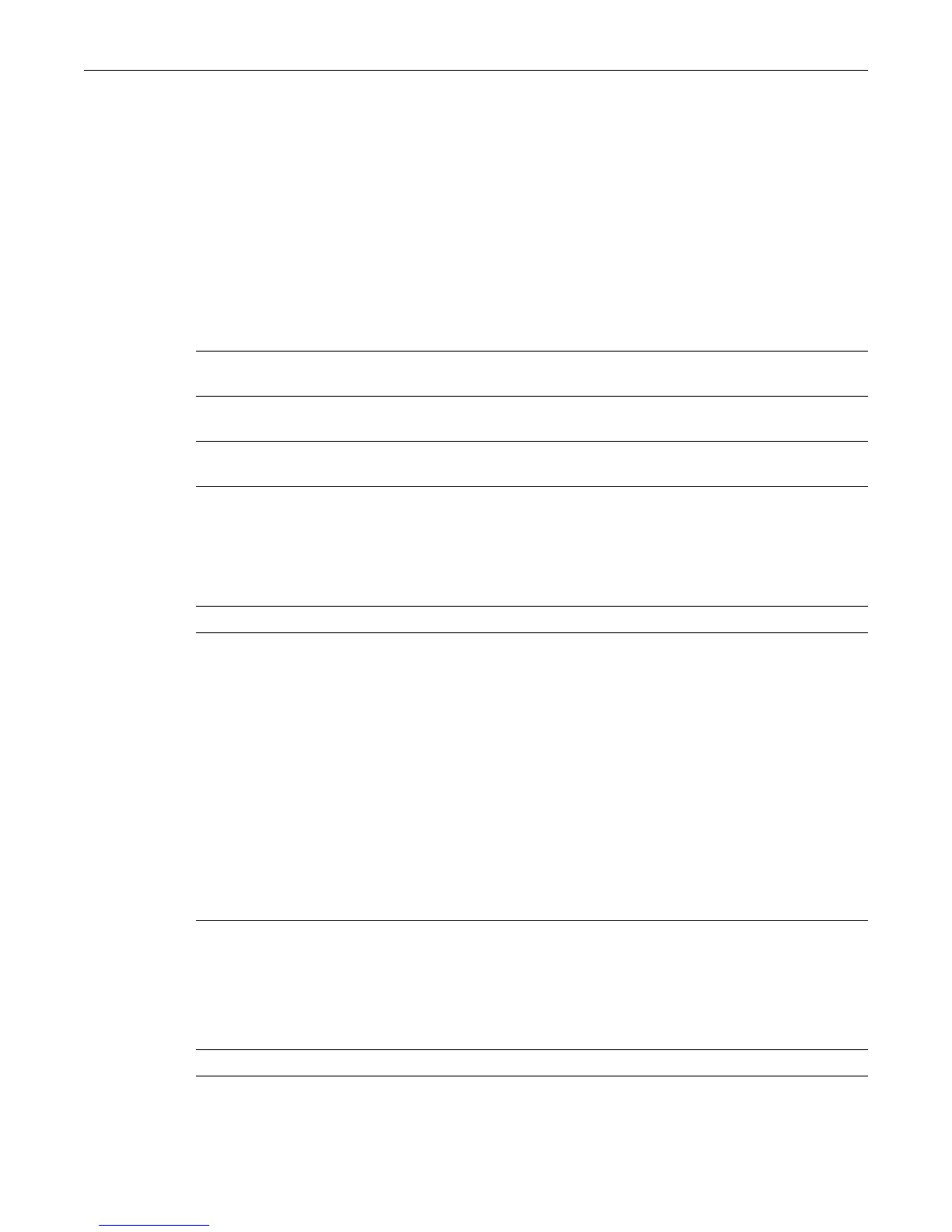 Page #822 background image