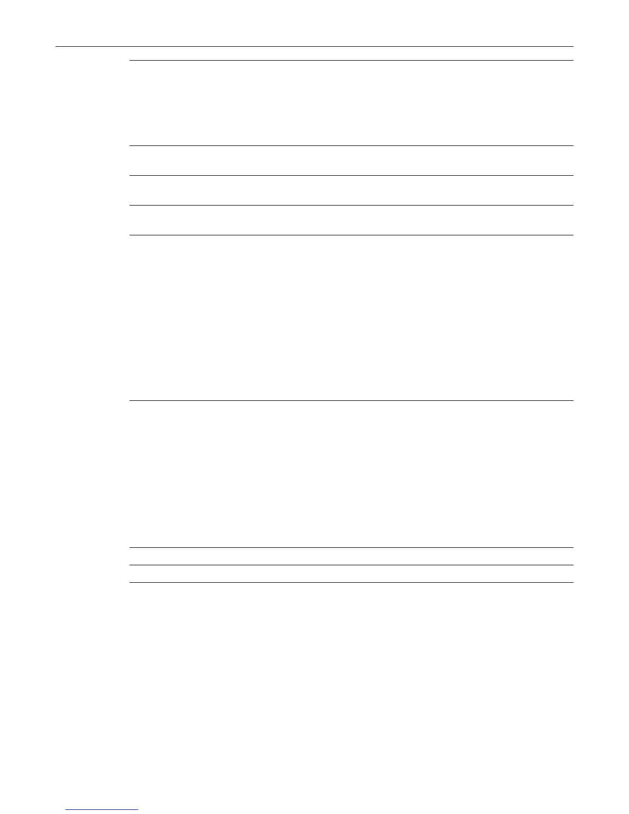 Page #823 background image