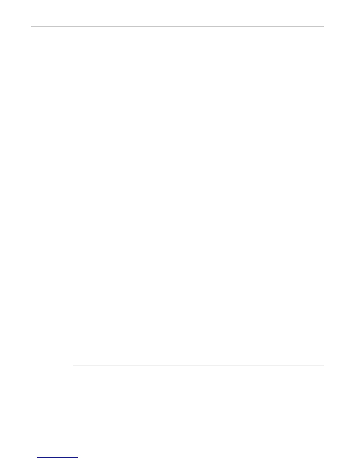 Page #824 background image