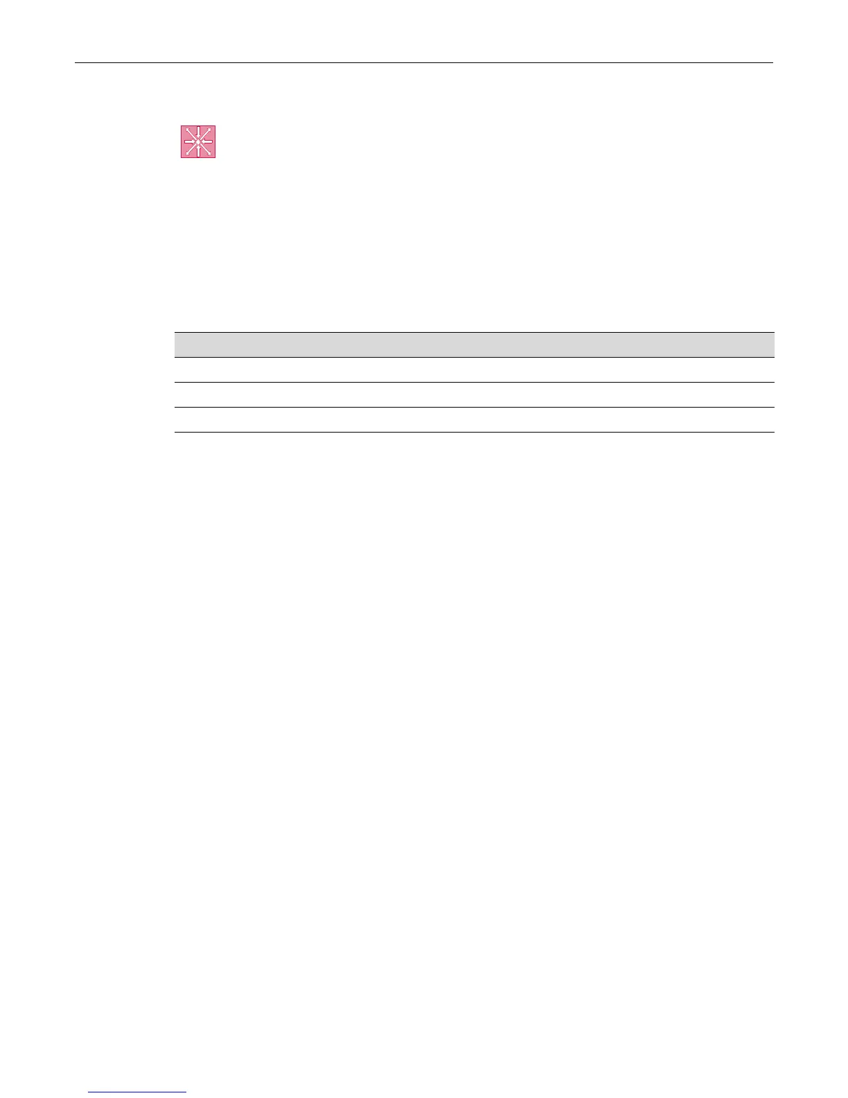 Page #826 background image