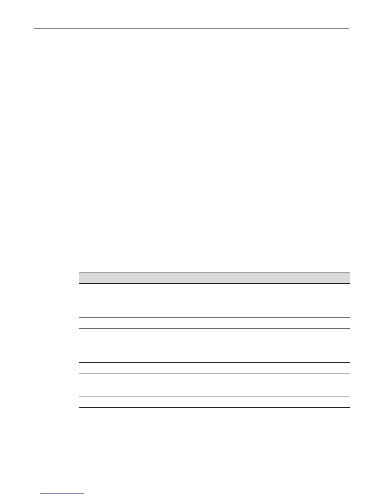 Page #829 background image