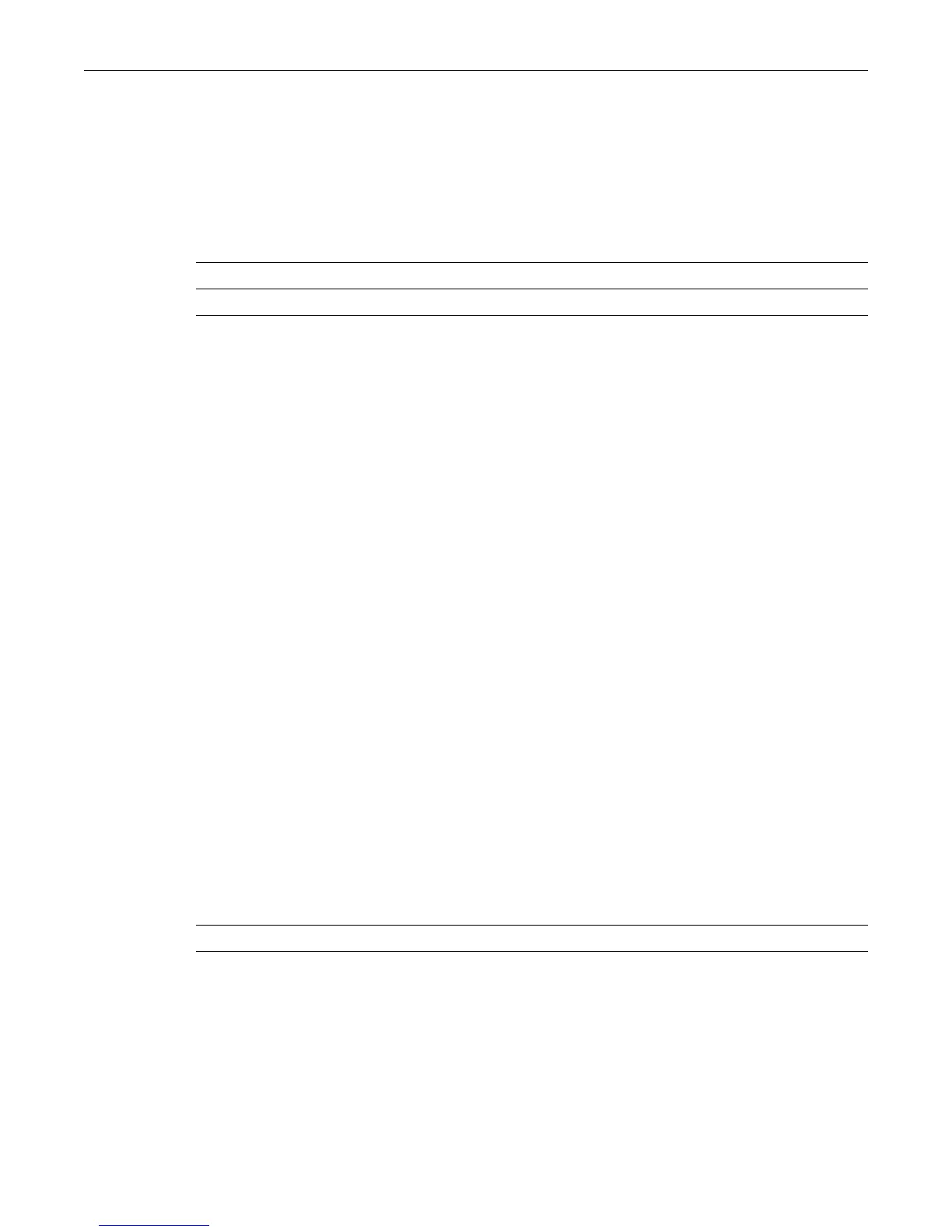 Page #830 background image