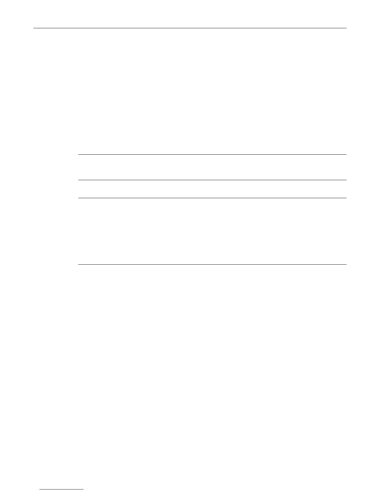 Page #831 background image
