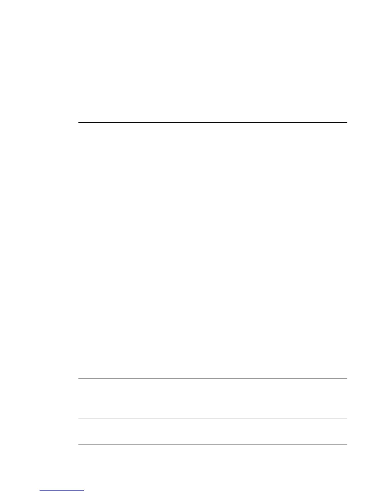 Page #832 background image