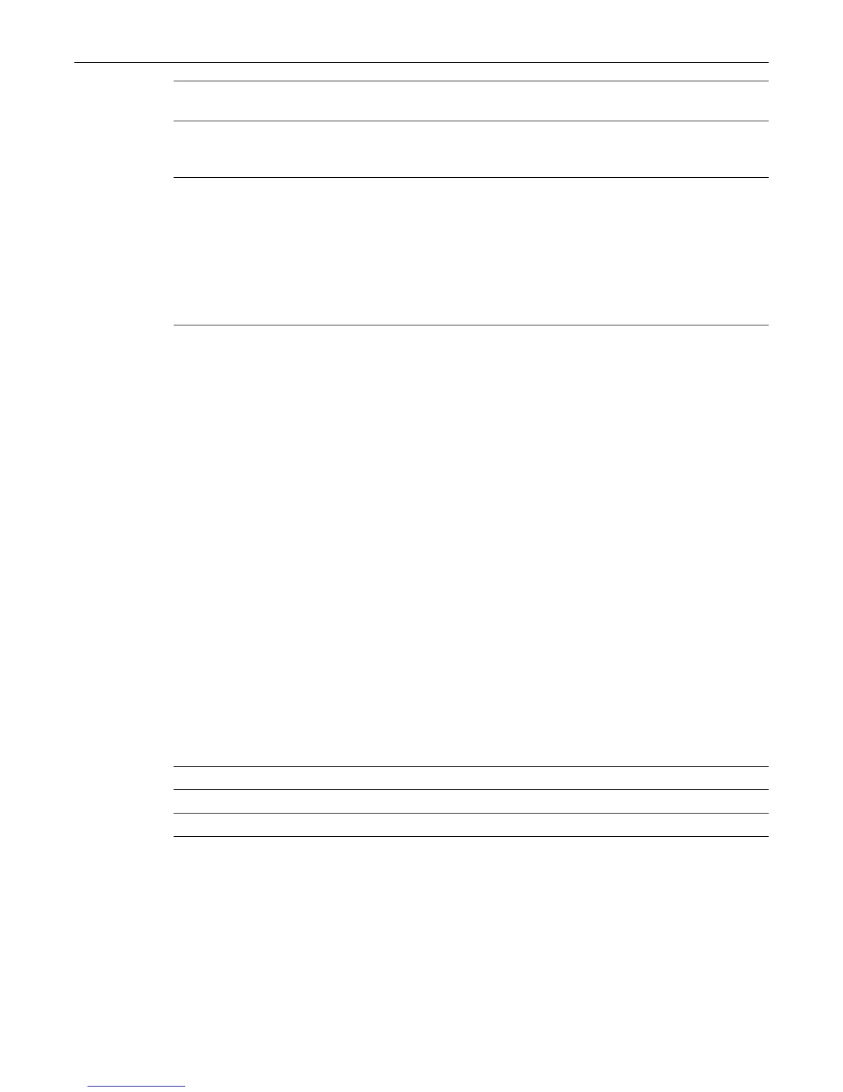 Page #833 background image