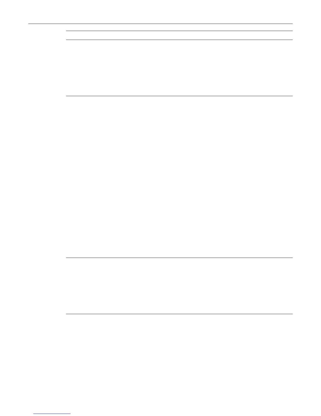 Page #834 background image
