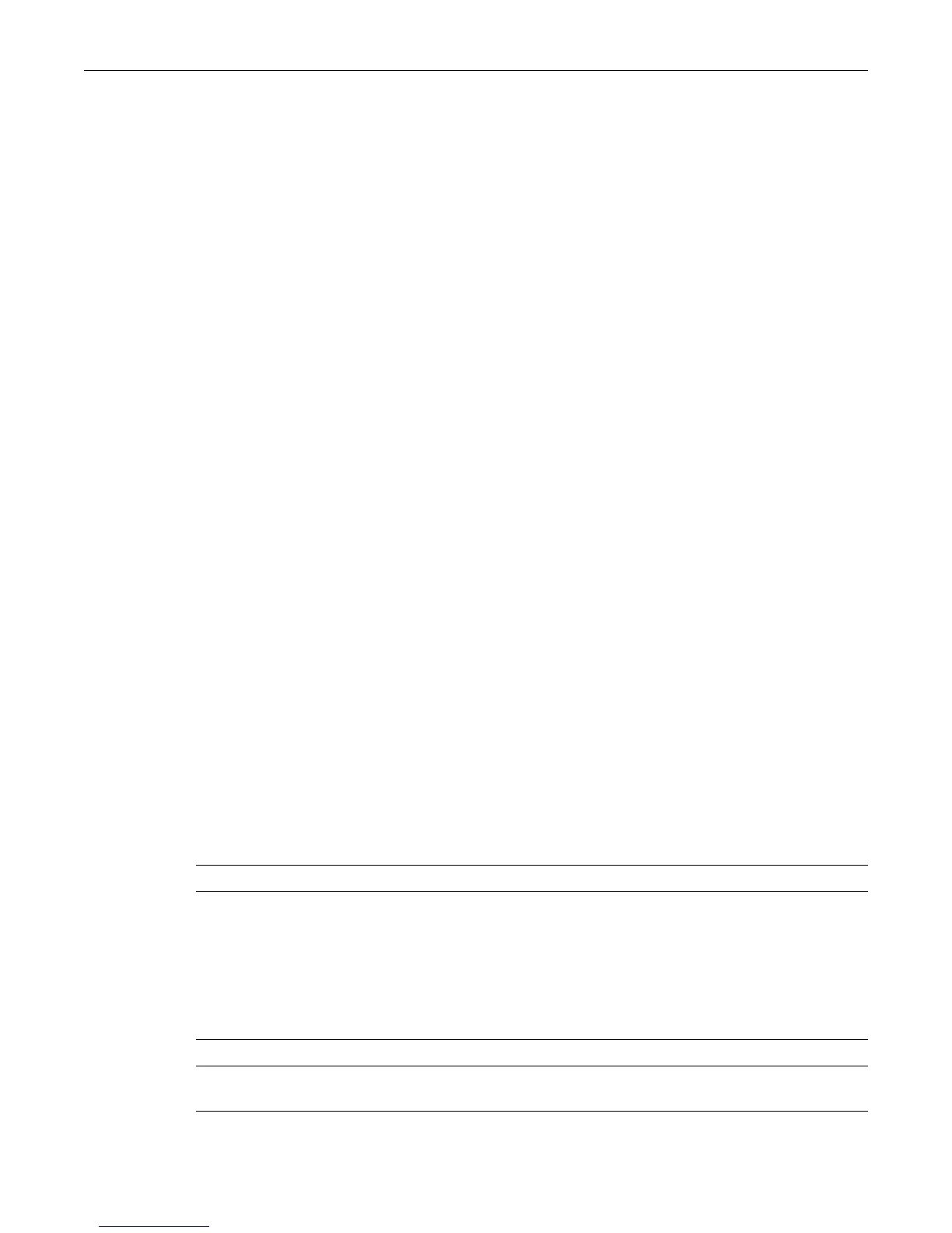 Page #835 background image