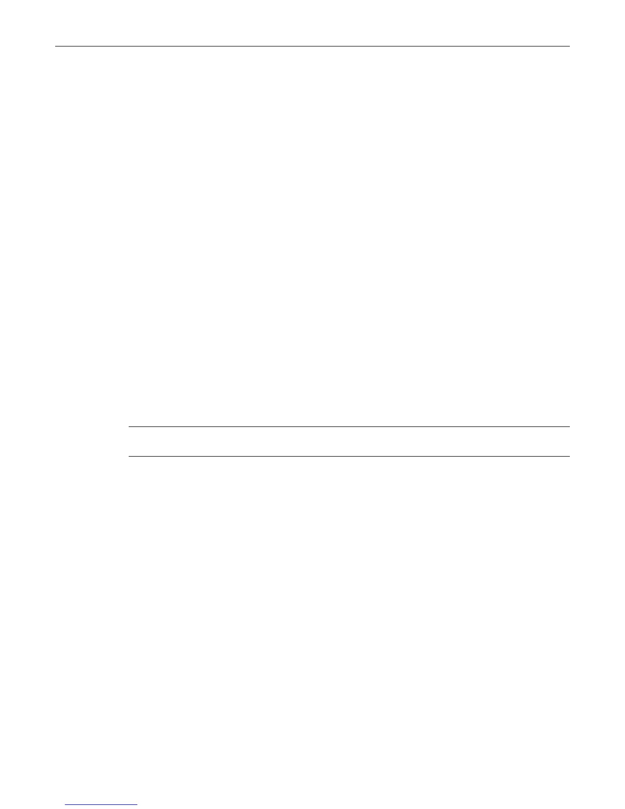 Page #836 background image