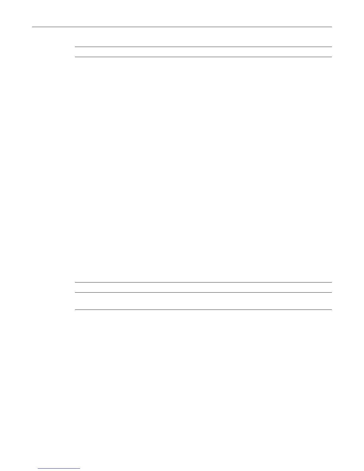 Page #837 background image