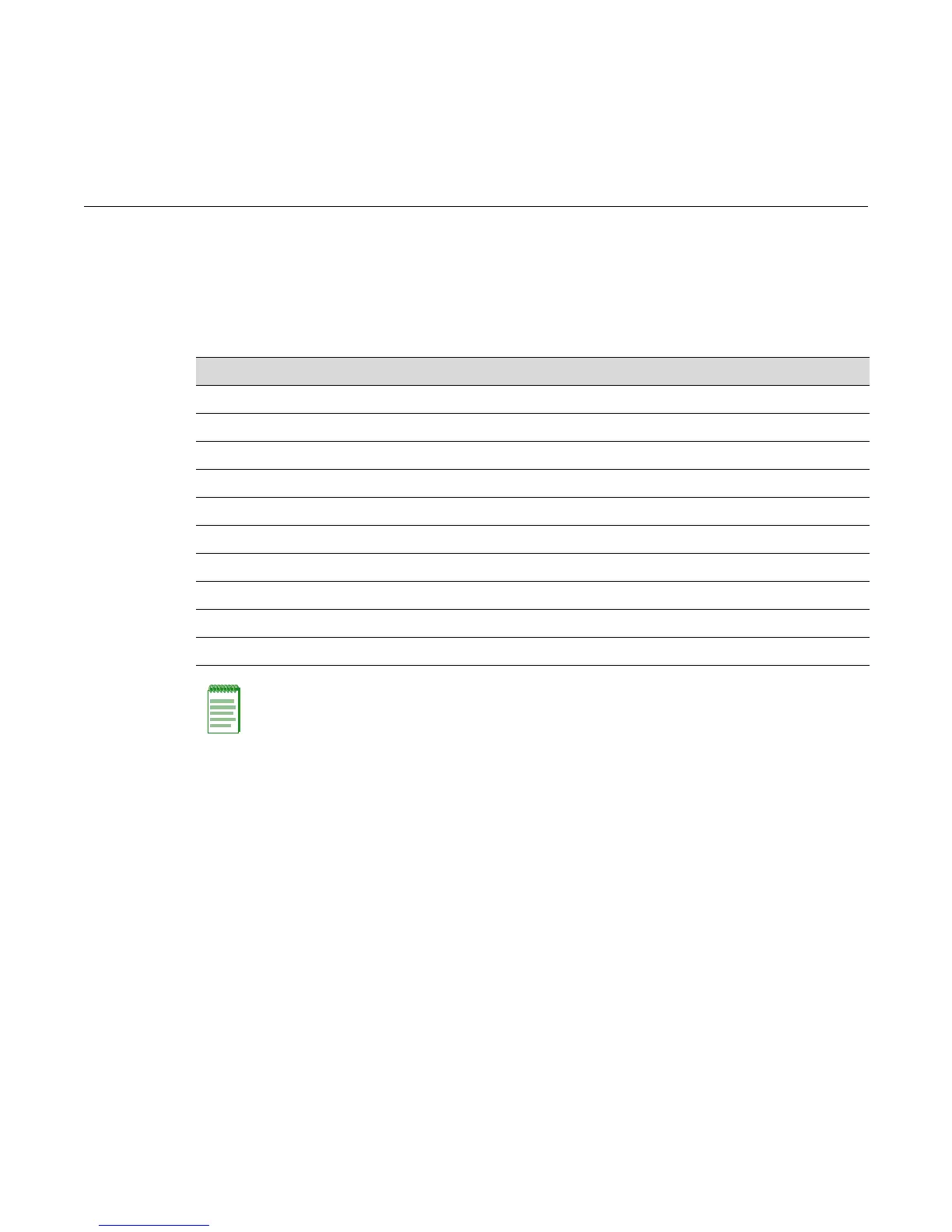 Page #839 background image