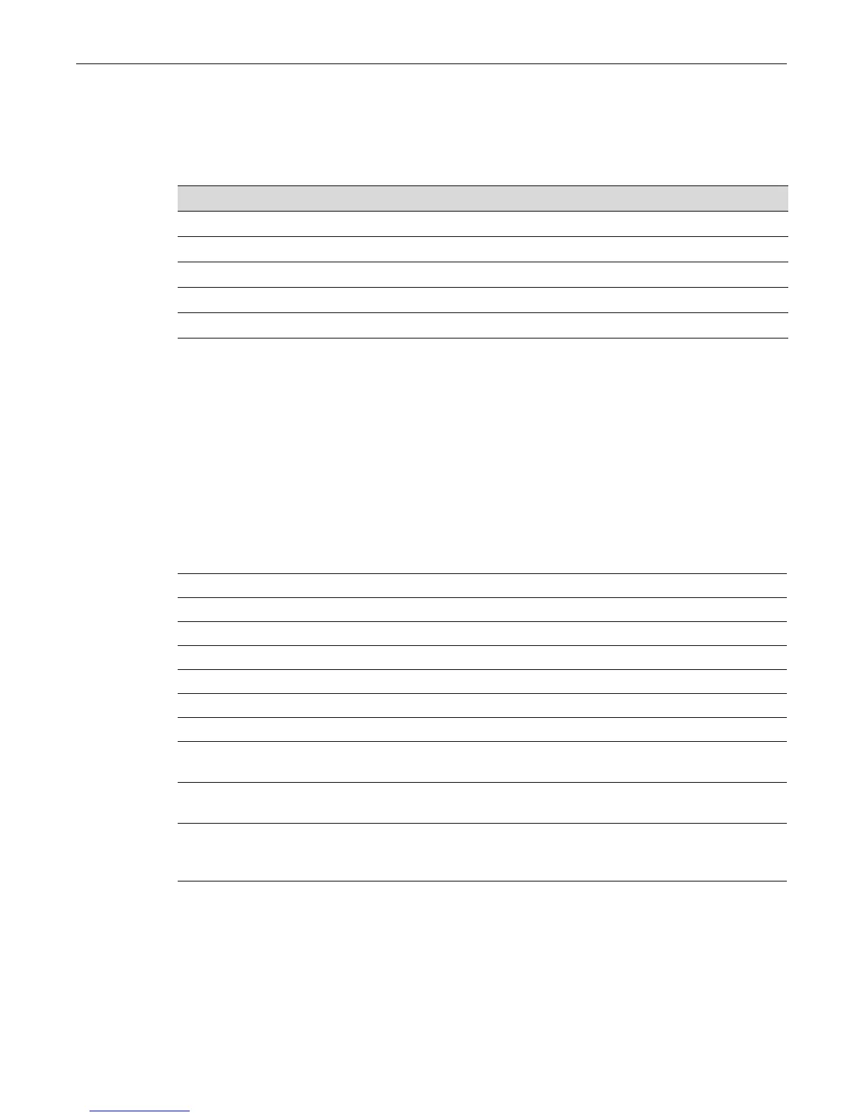 Page #841 background image