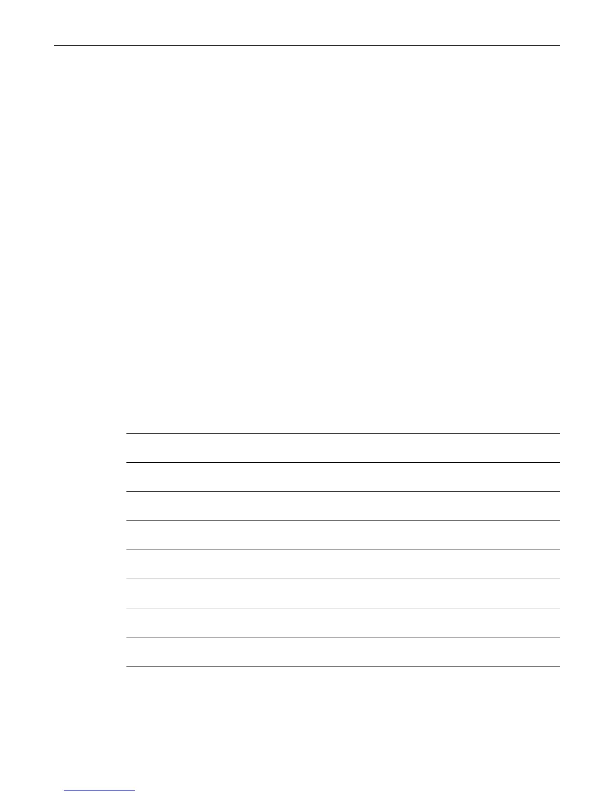 Page #843 background image