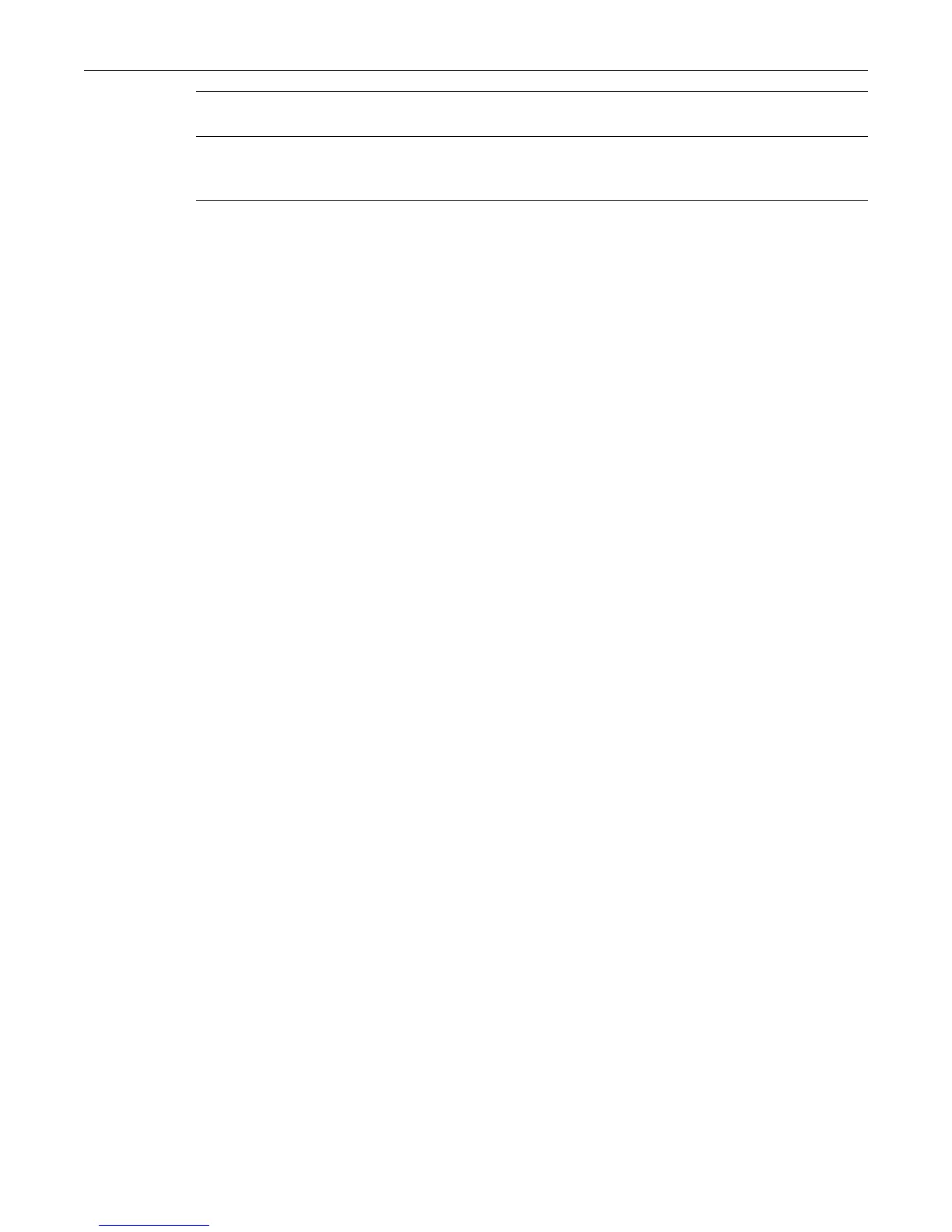 Page #844 background image