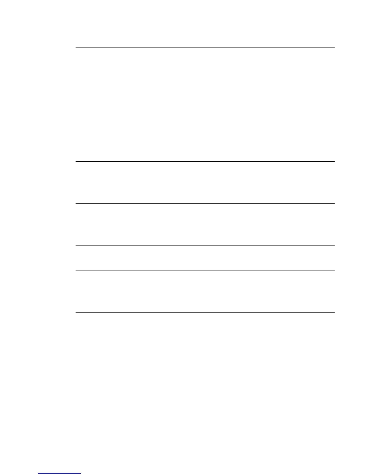 Page #846 background image