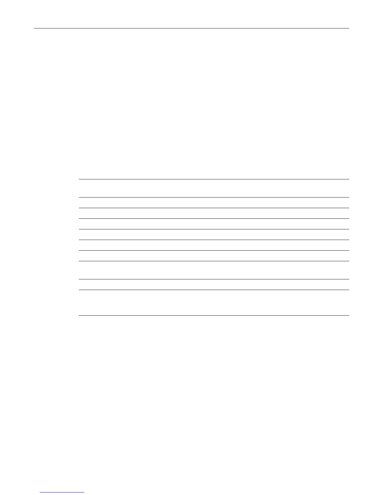 Page #847 background image