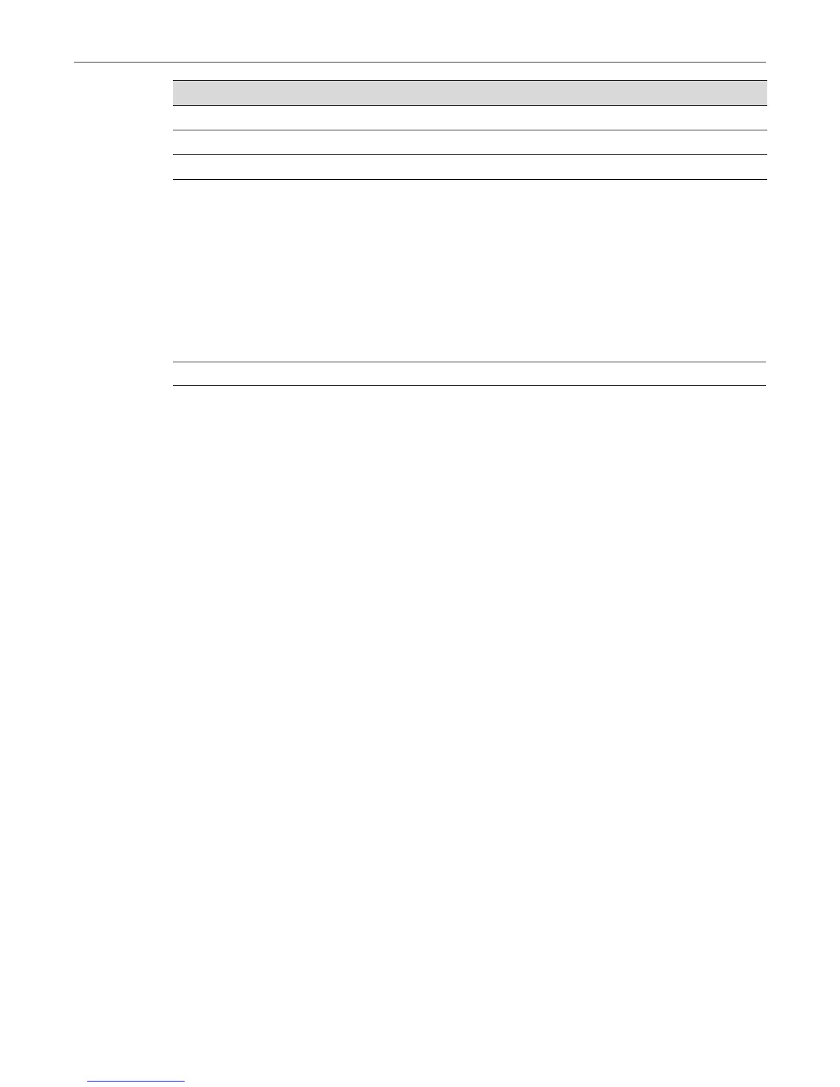 Page #851 background image