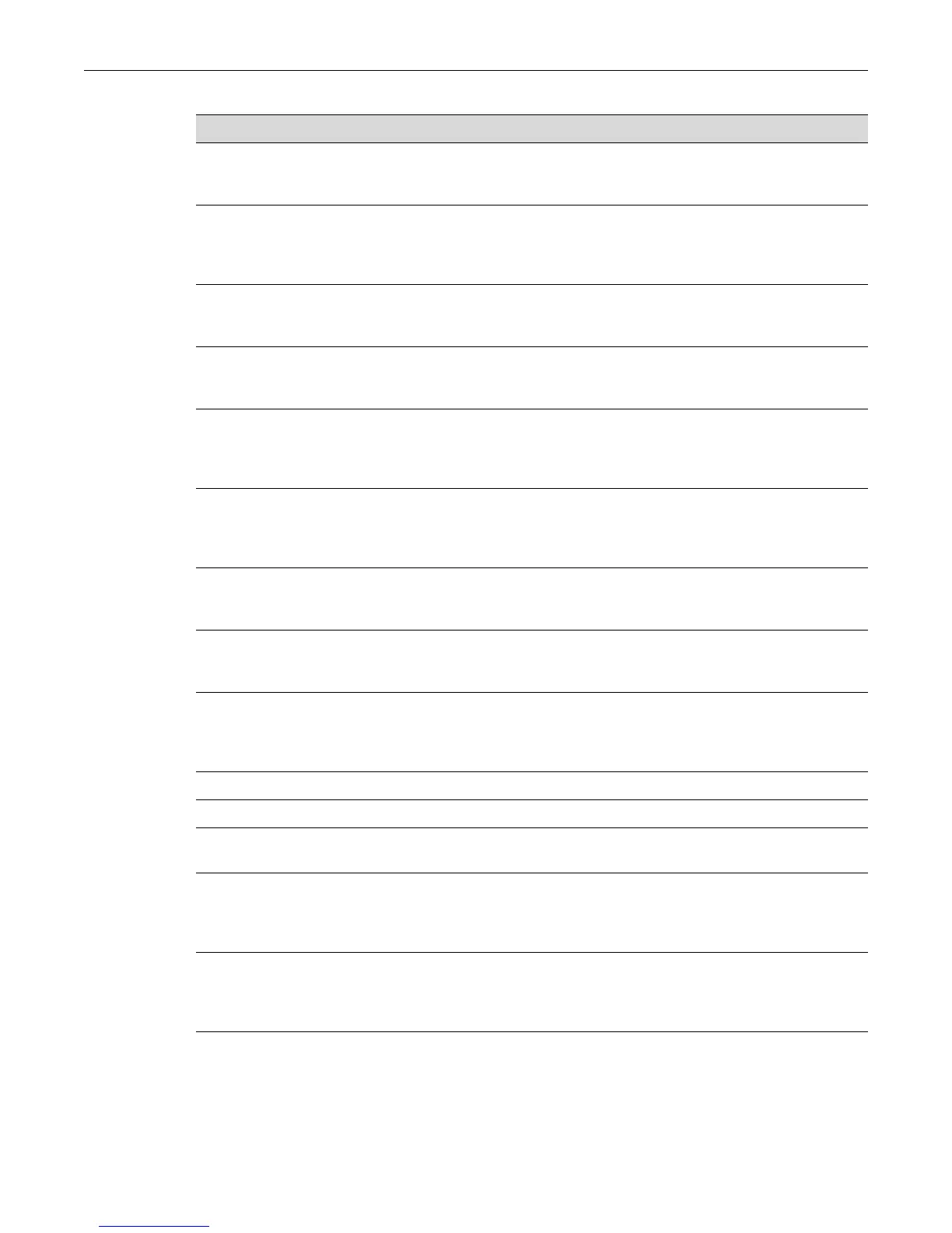 Page #852 background image