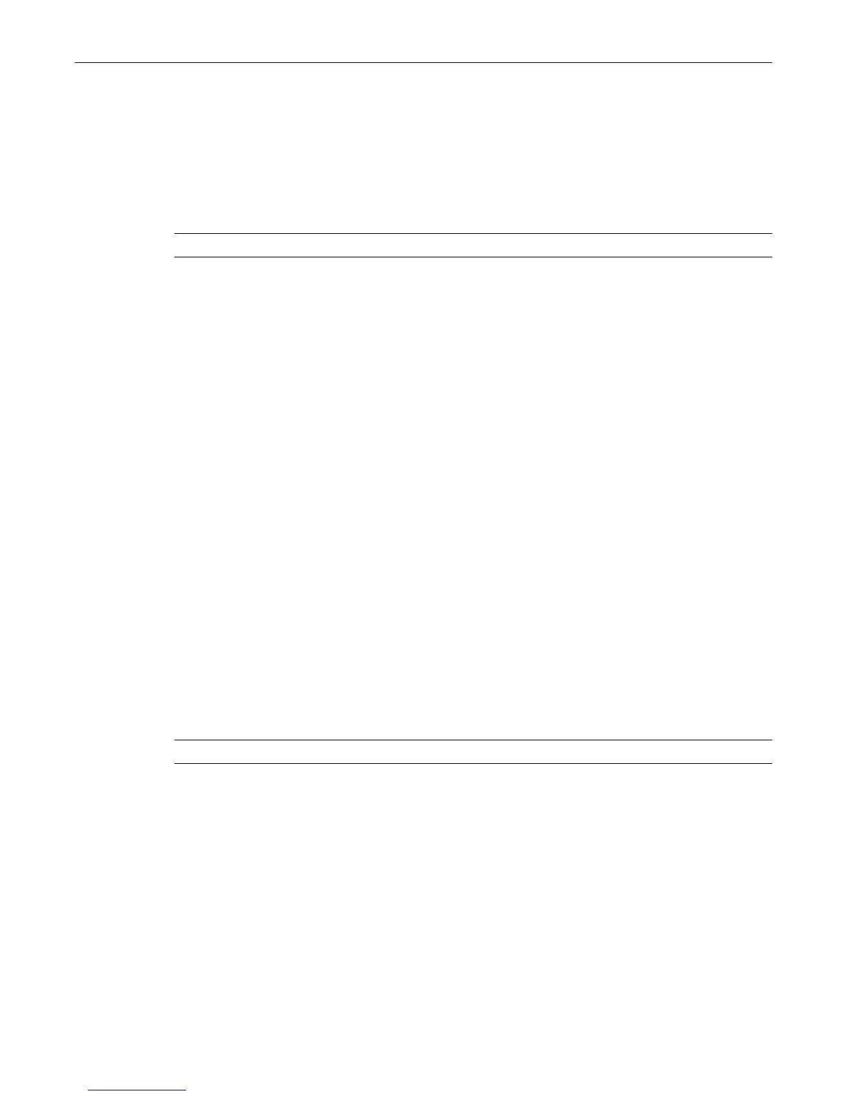 Page #853 background image