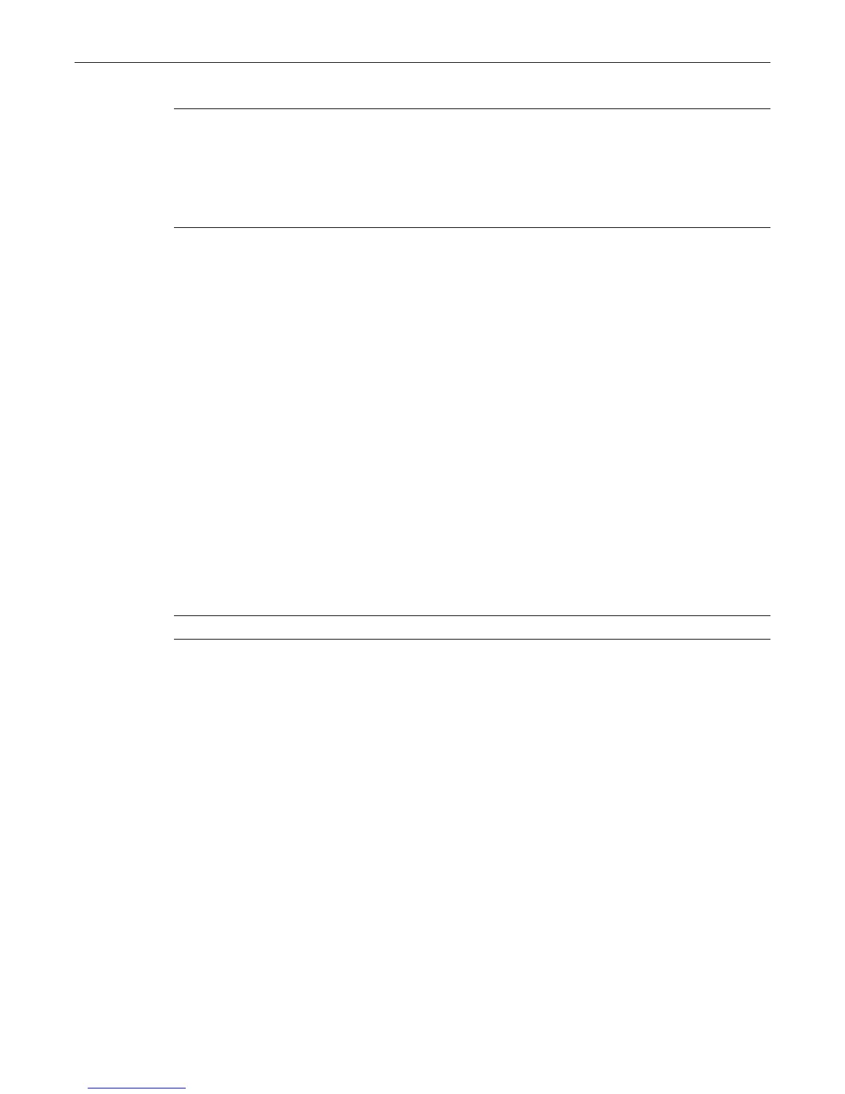 Page #858 background image
