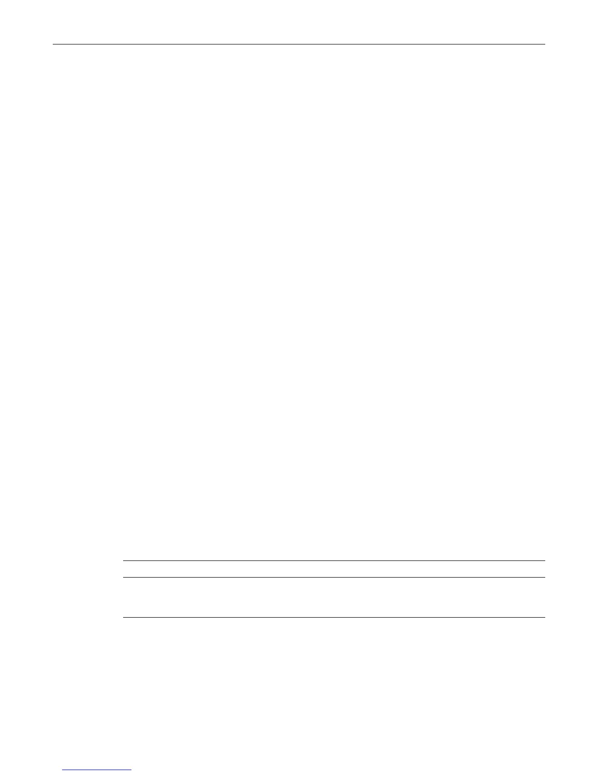 Page #869 background image