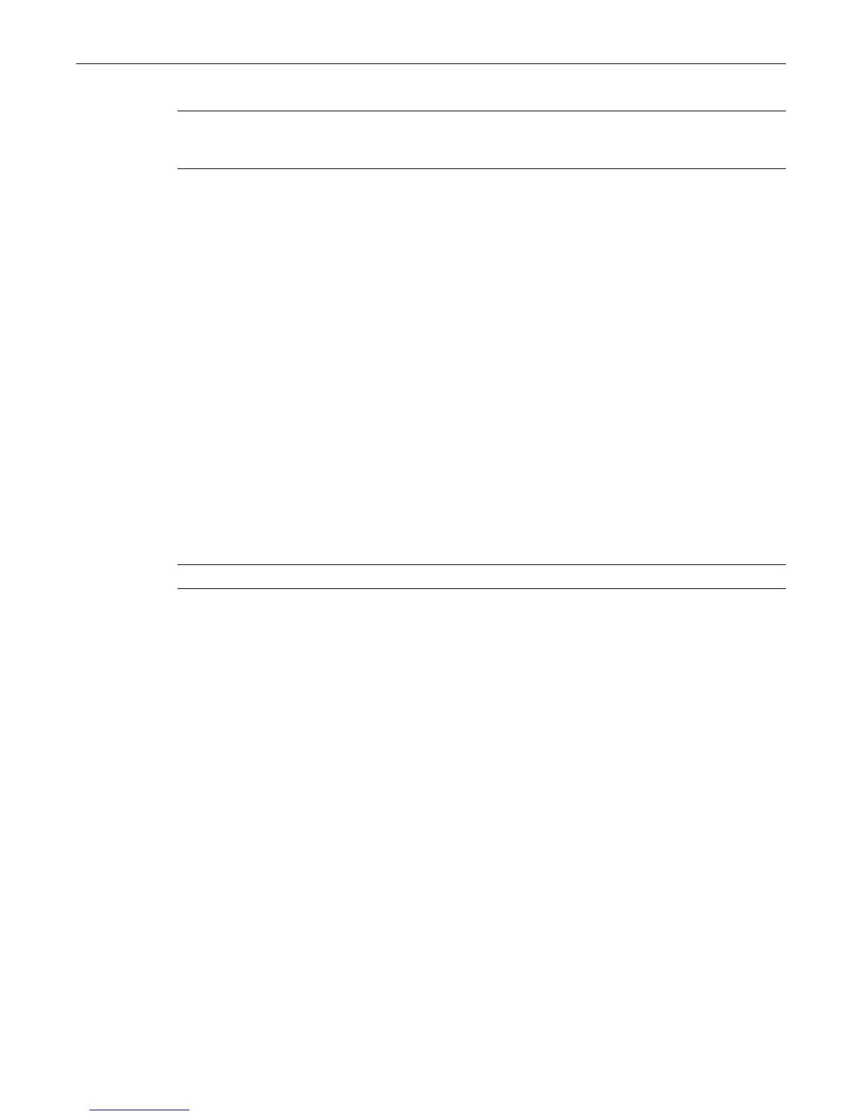 Page #873 background image