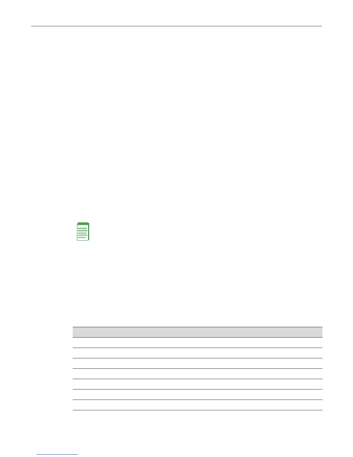 Page #877 background image