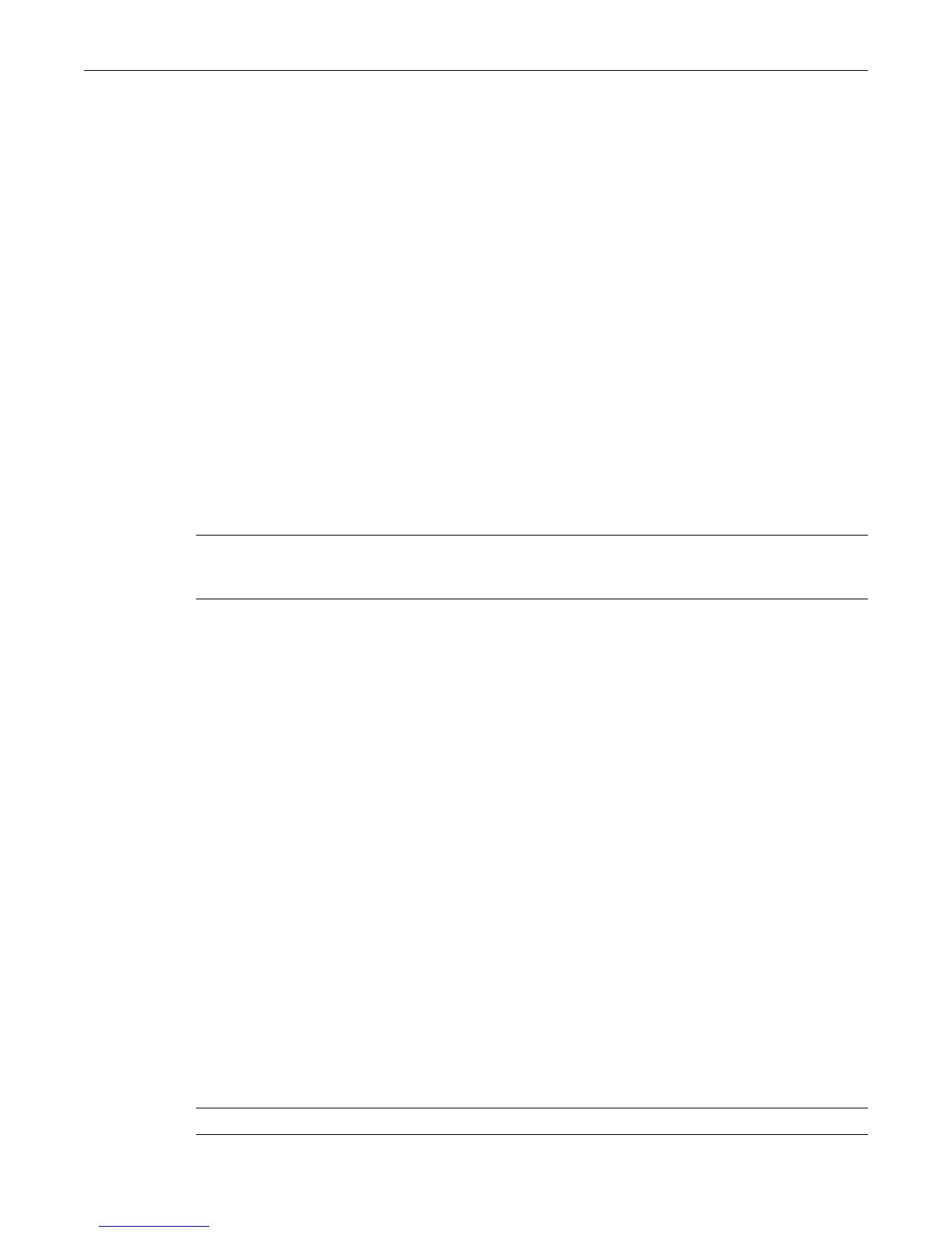 Page #880 background image