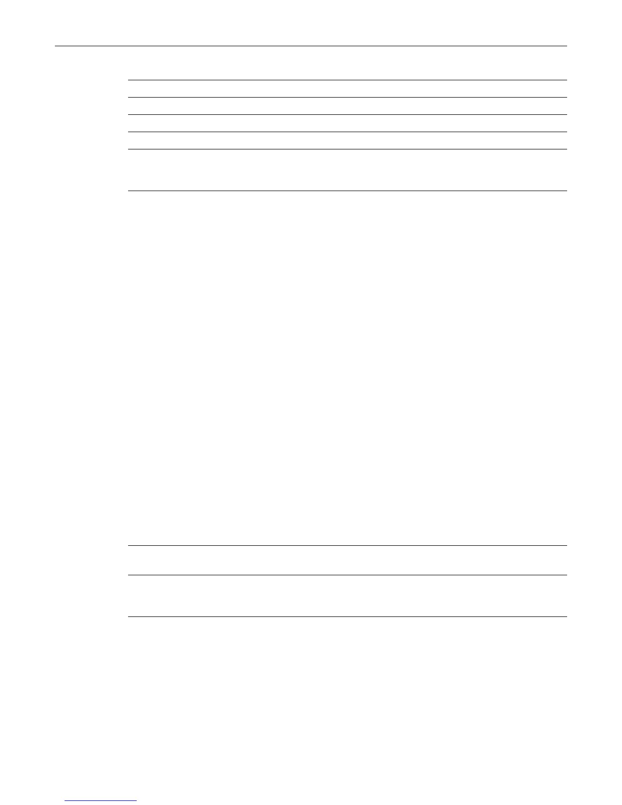 Page #882 background image