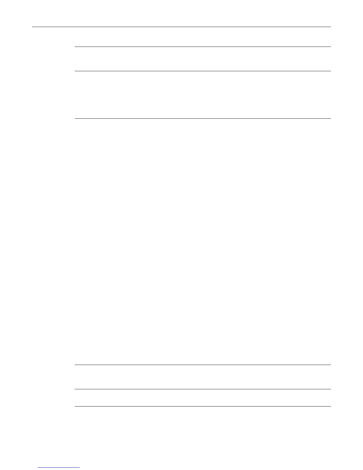 Page #885 background image