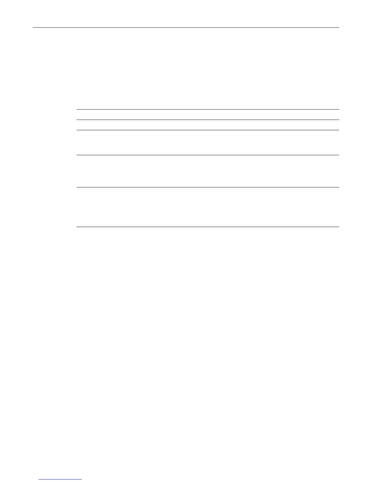 Page #887 background image