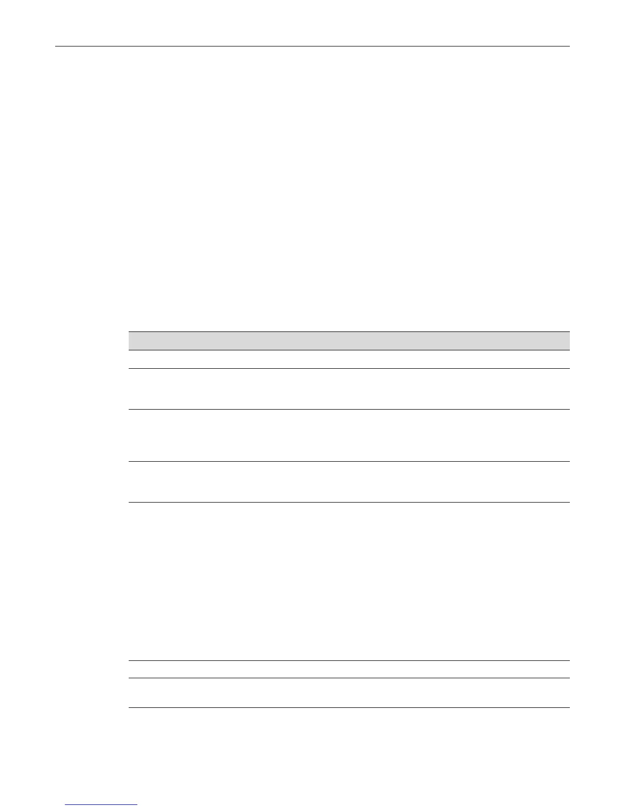 Page #892 background image