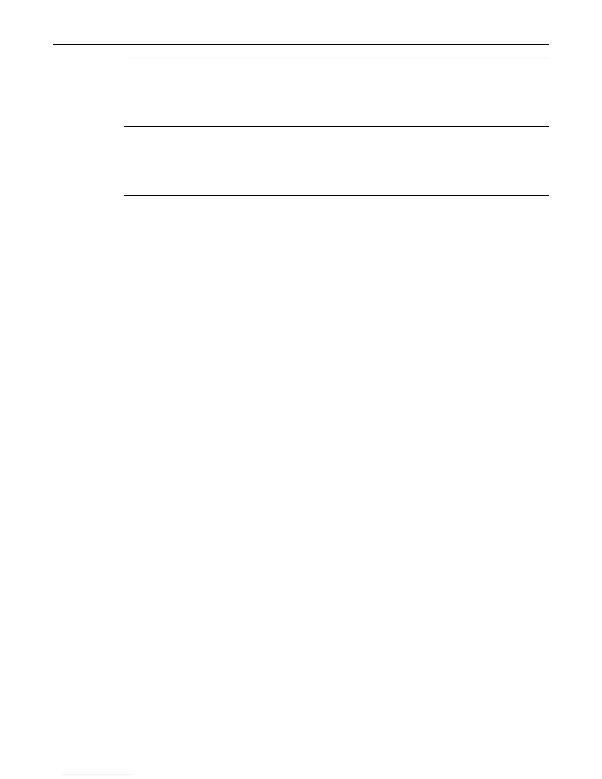 Page #893 background image