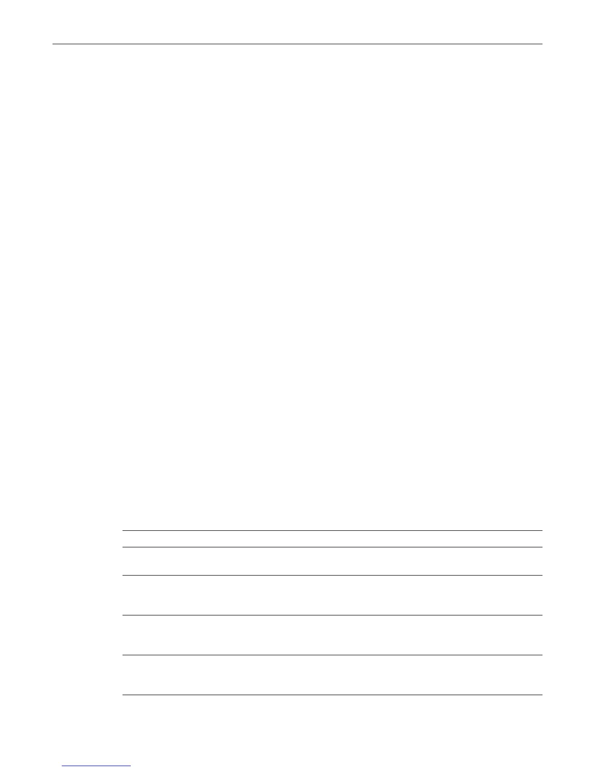 Page #895 background image