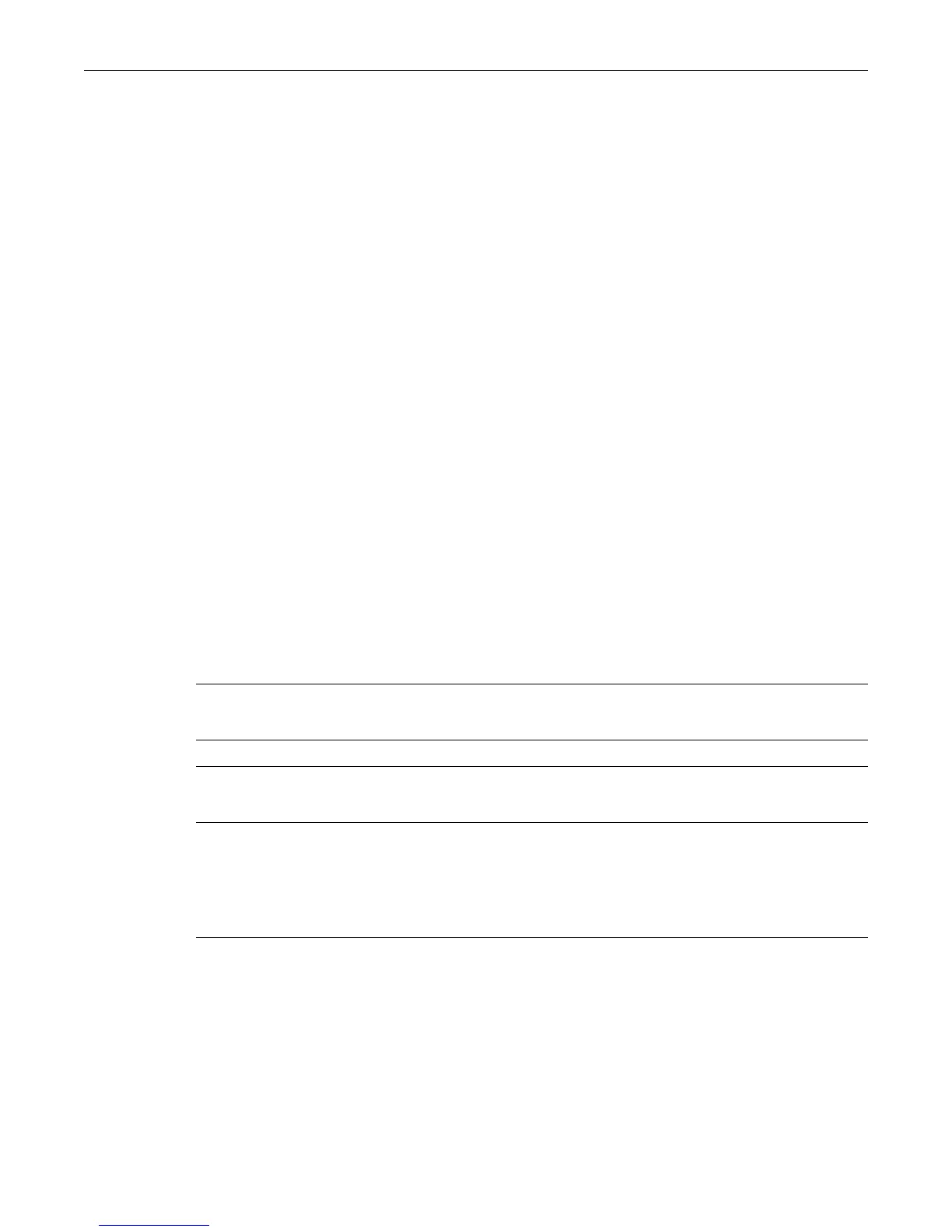 Page #899 background image