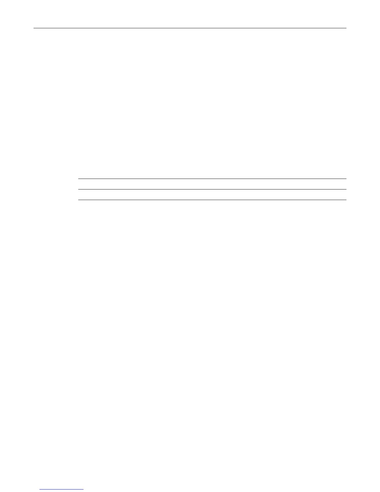 Page #900 background image