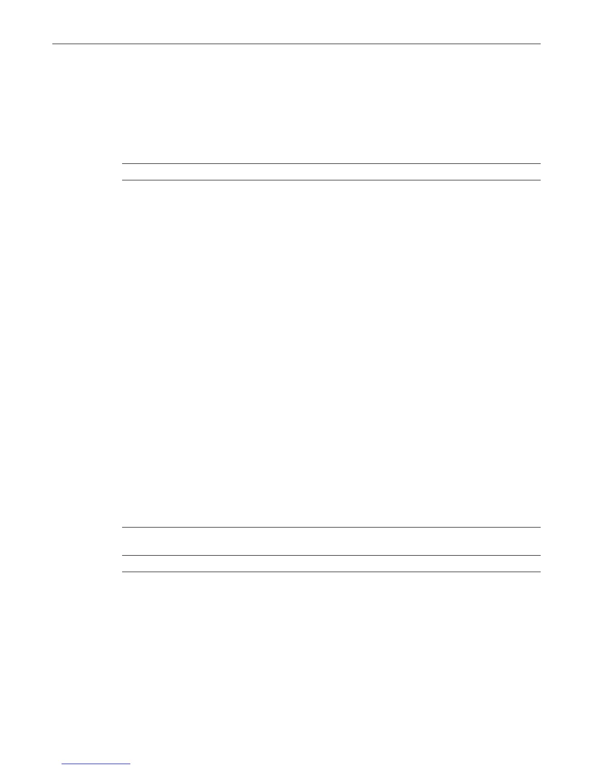 Page #903 background image