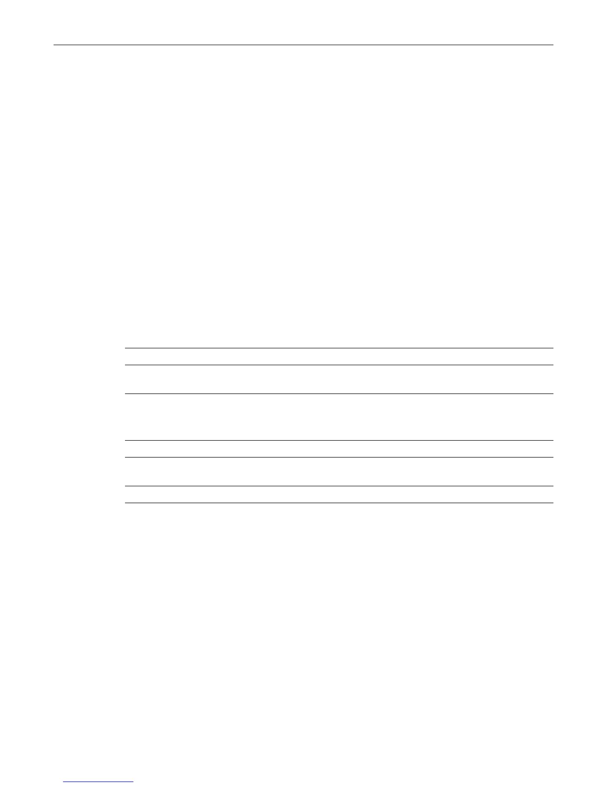Page #904 background image