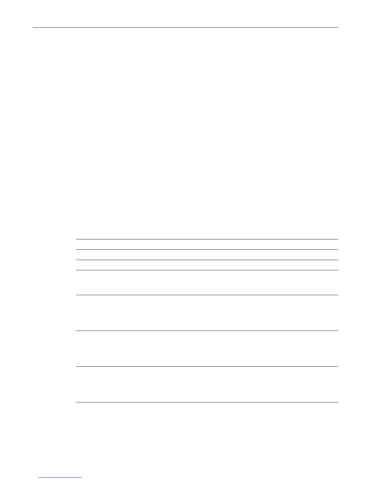 Page #906 background image