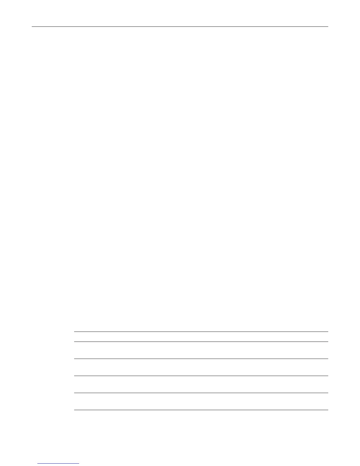 Page #907 background image