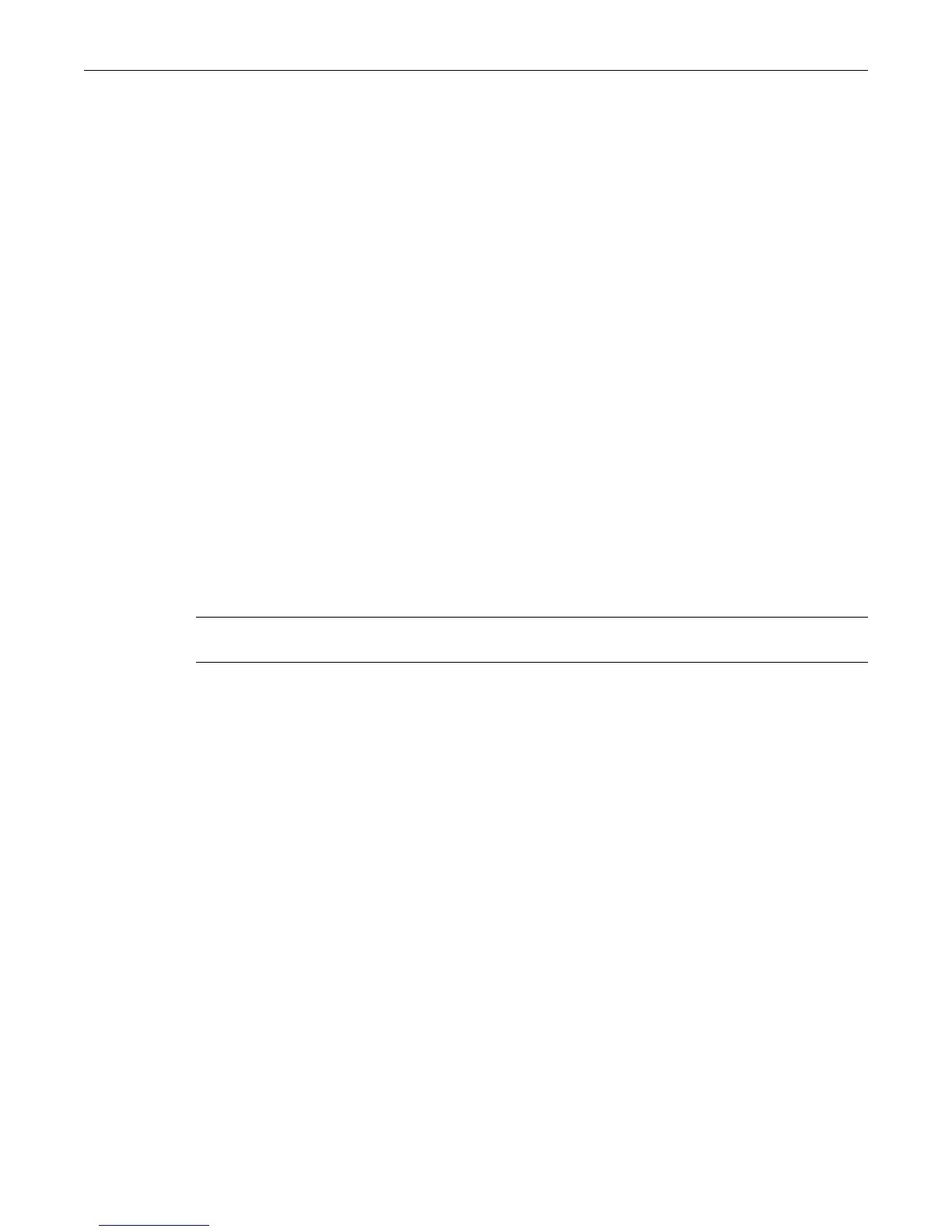 Page #910 background image