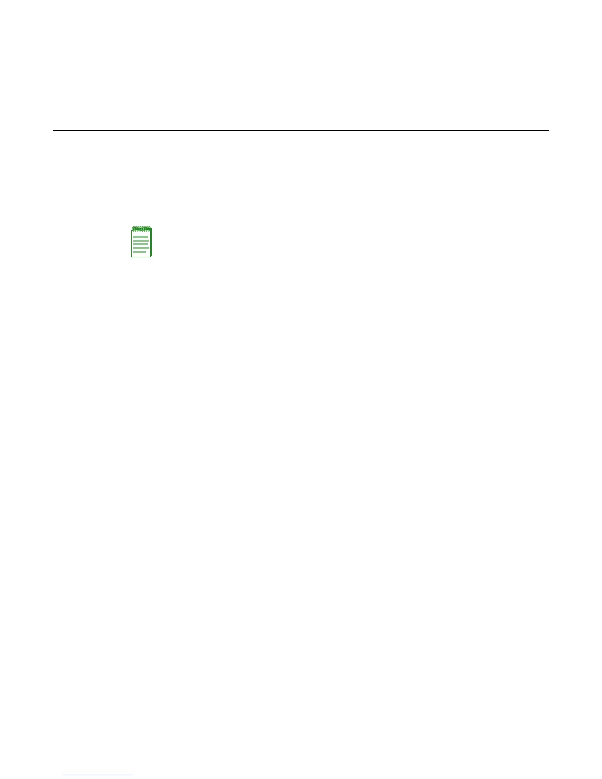 Page #911 background image