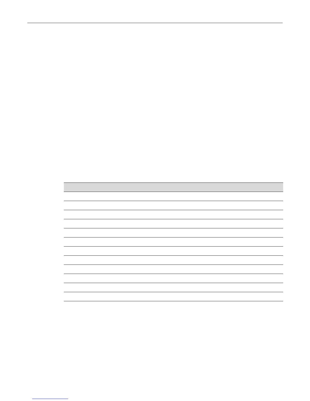 Page #912 background image