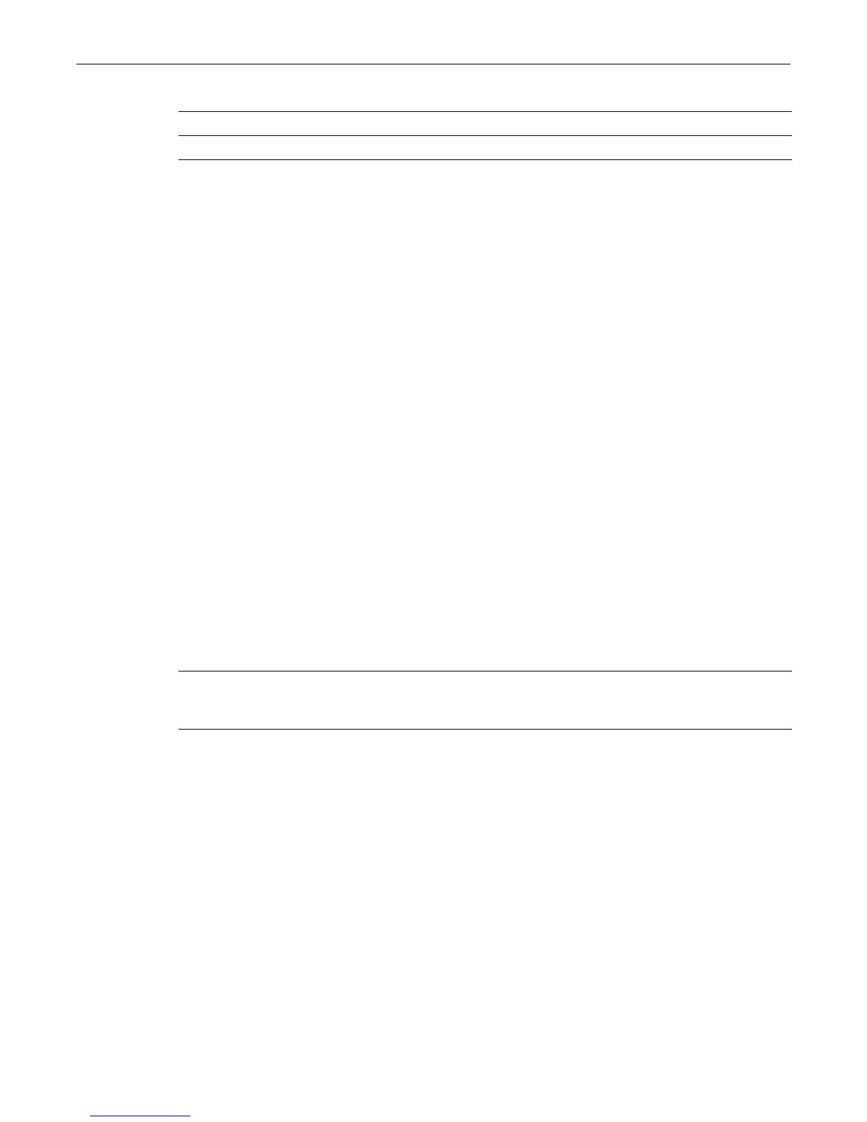Page #913 background image
