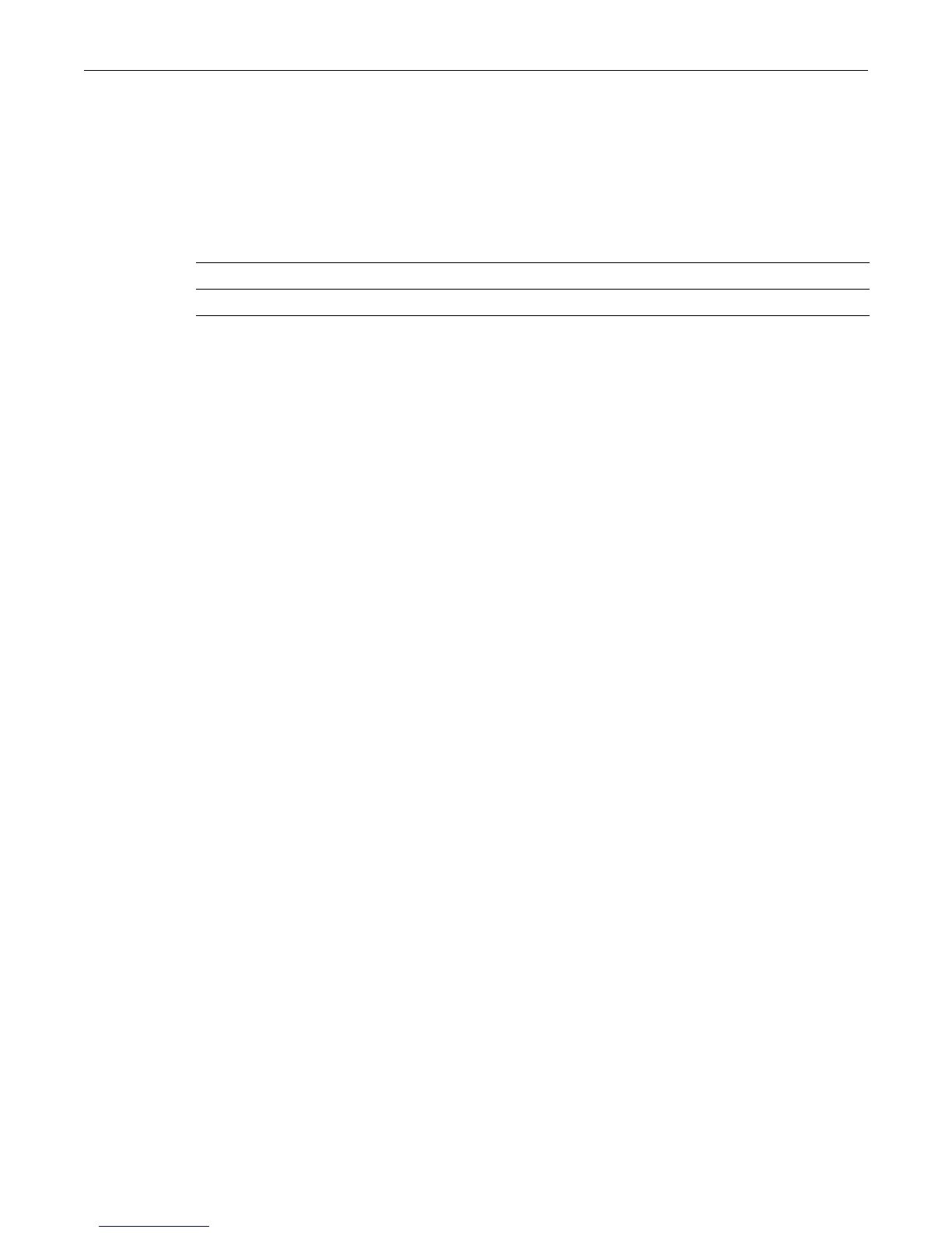 Page #917 background image