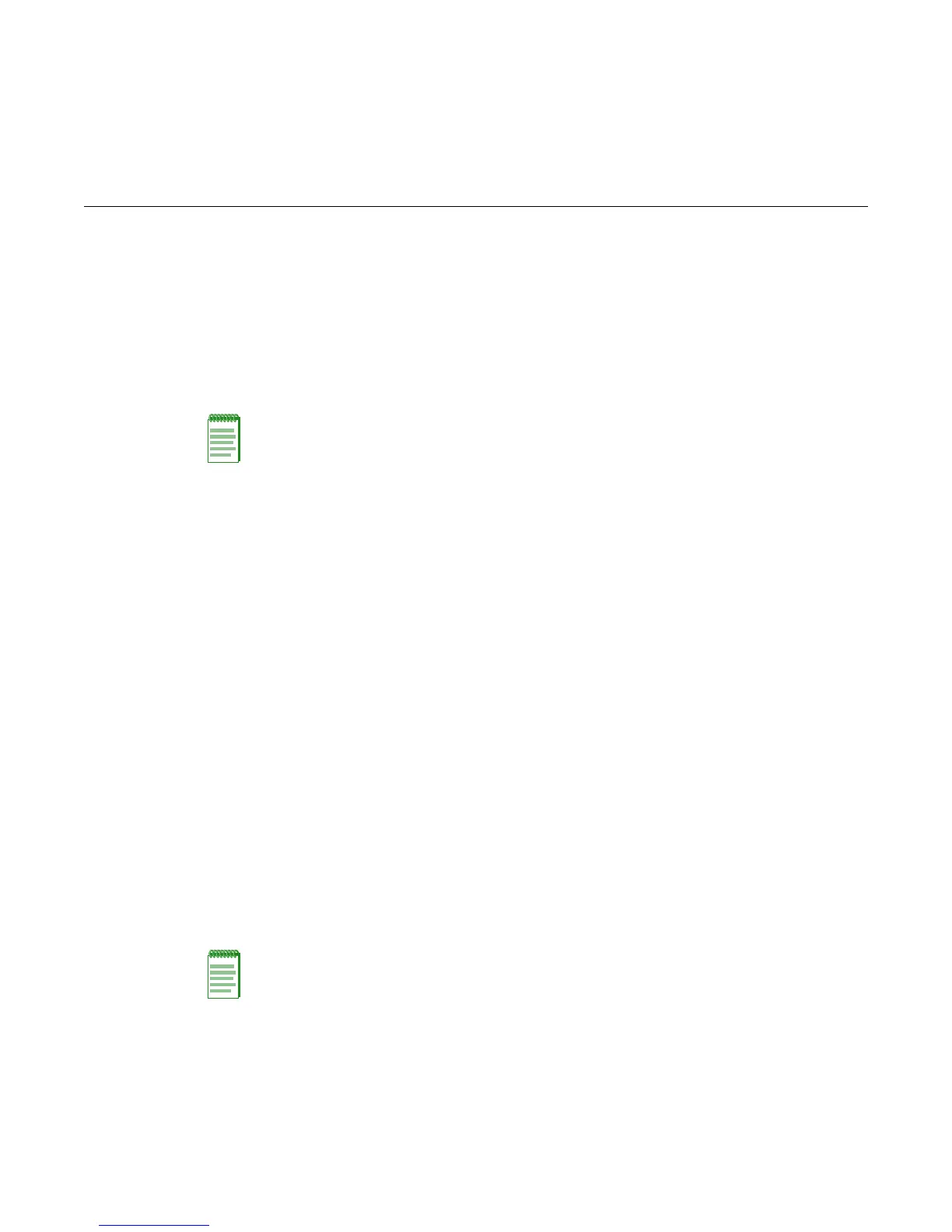 Page #923 background image