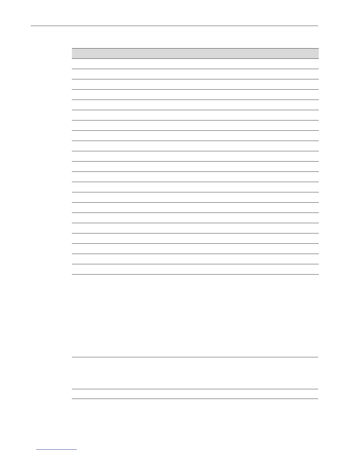 Page #924 background image
