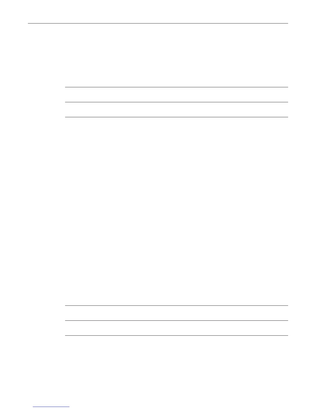Page #930 background image