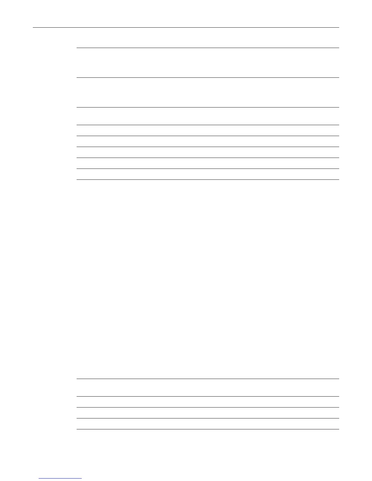 Page #937 background image
